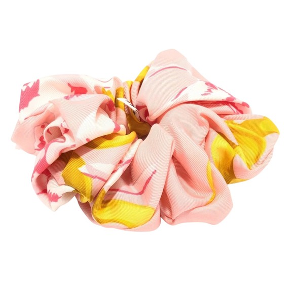 Celine Accessories - CELINE Hair